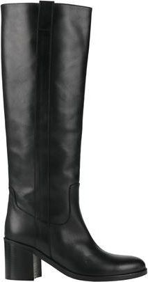Via Roma 15 CALZATURE - Stivali su YOOX.COM
