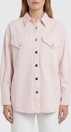 Dondup Camicia Dondup in cotone