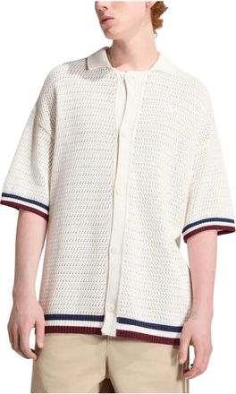 adidas Hombre, Deporte, Blanco, Talla: XL