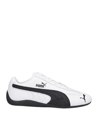 Puma SELECT