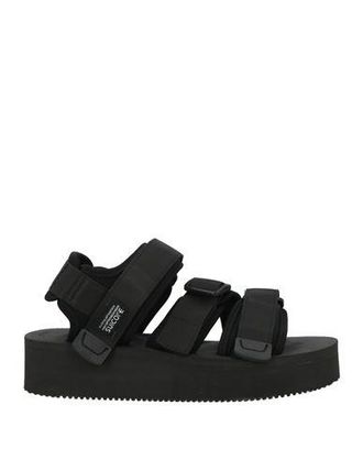 Suicoke CALZADO - Sandalias con cierre en YOOX.COM