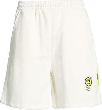 Barrow HOSEN & R&Ouml;CKE - Shorts & Bermudashorts auf YOOX.COM
