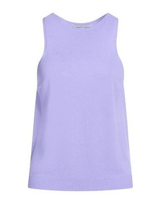 Carta Libera TOPS - Tops auf YOOX.COM