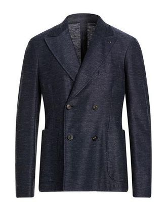 PESERICO COMPLETI E COORDINATI - Blazers su YOOX.COM