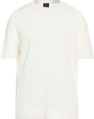 A|X Armani Exchange PRENDAS DE PUNTO - Pullover en YOOX.COM