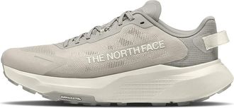 The North Face Altamesa 300 V2 Mens Running Shoes Frost Grey/Granite Grey : 10.5 D - Medium, Textile