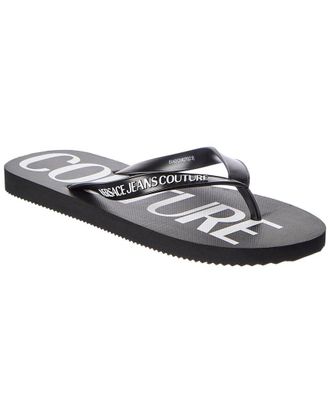 Versace Jeans Couture Flip Flop