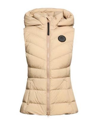Canada Goose ROPA DE ABRIGO - Plum&iacute;feros y acolchados en YOOX.COM