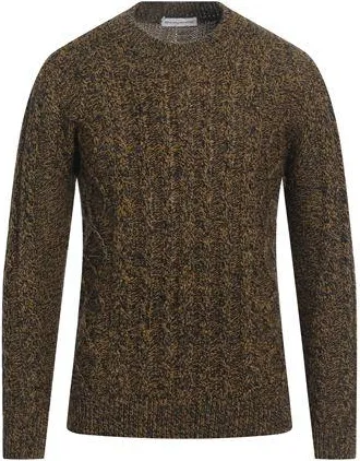 En Avance Sweaters