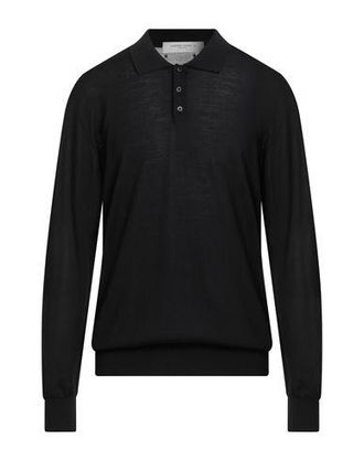 Golden Goose MAGLIERIA - Pullover su YOOX.COM