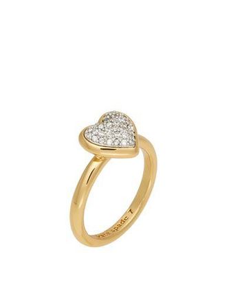 Kate Spade New York JOYAS y RELOJES - Anillos en YOOX.COM