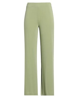 Cento x Cento BOTTOMWEAR - Trousers on YOOX.COM