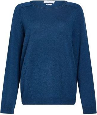 Notshy MAGLIERIA - Pullover su YOOX.COM
