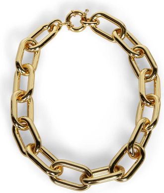 Federica Tosi Mujer, Accesorios, Amarillo, Talla: ONE Size