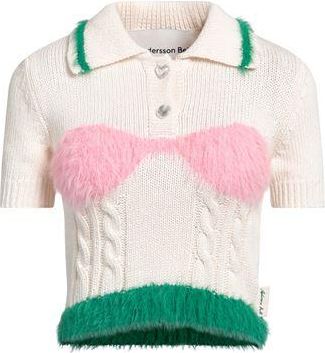 Andersson Bell KNITWEAR - Jumpers sur YOOX.COM