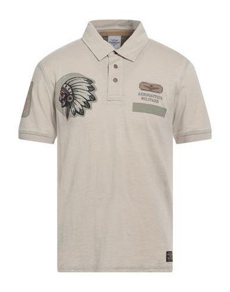 Aeronautica CAMISETAS Y TOPS - Polos en YOOX.COM