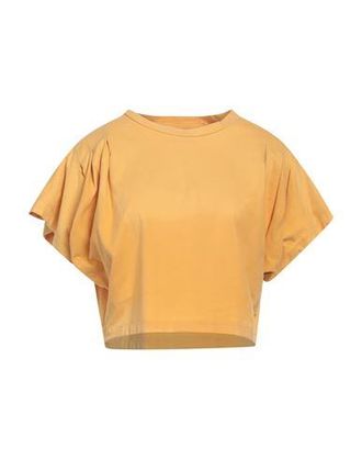 Isabel Marant T-shirts