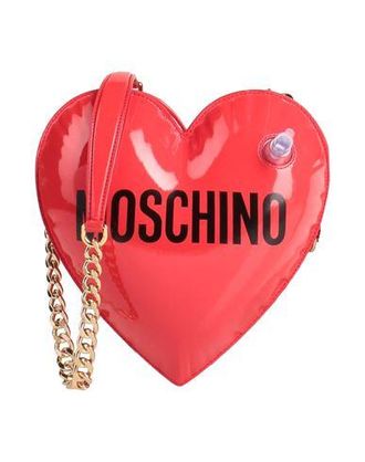 Moschino Handbags
