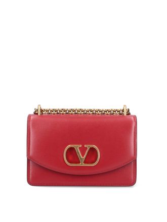 Valentino Garavani Shoulder bag