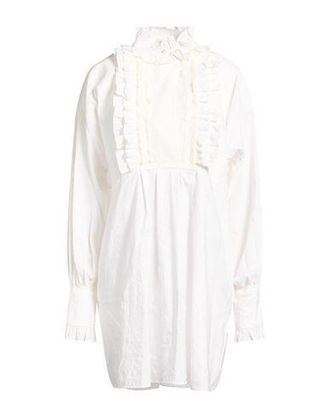 Valentino Garavani DRESSES - Mini dresses sur YOOX.COM