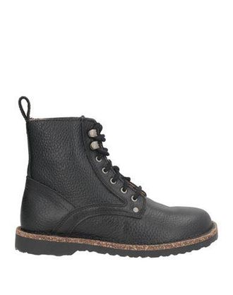 Birkenstock FOOTWEAR - Ankle boots on YOOX.COM