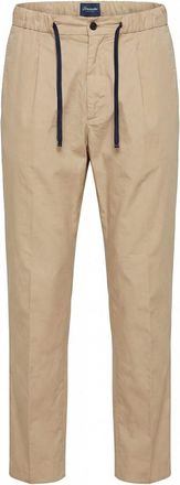 Drumohr Pants
