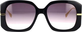 Fendi Fe40065 I Sonnenbrille