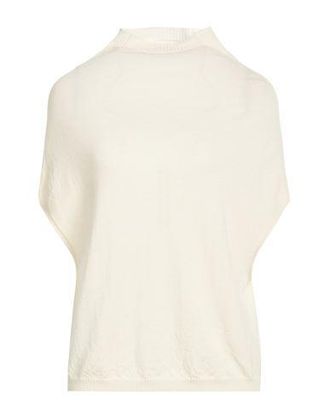 Rick Owens Turtlenecks