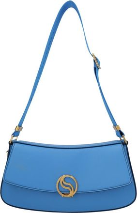 Stella McCartney Chain Alter Shoulder Bag