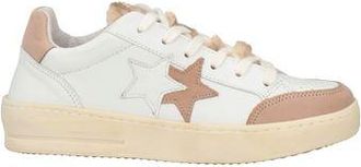 2Star SCHUHE - Sneakers auf YOOX.COM