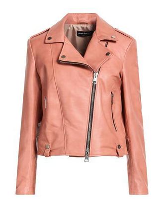 Street Leathers ROPA DE ABRIGO - Chaquetas y cazadoras en YOOX.COM