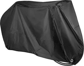 OEM (m) Funda Para Motocicleta De Interior En Terciopelo, El&aacute;stica, Extensible Y A Prueba De Polvo