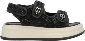 Baldinini CALZATURE - Sandali su YOOX.COM