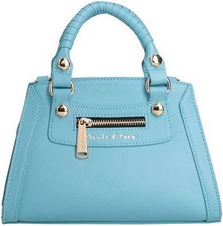 Manila Grace BAGS - Handbags sur YOOX.COM