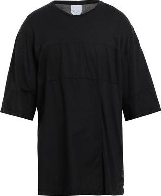 Gaëlle Paris TOPWEAR - T-shirts on YOOX.COM