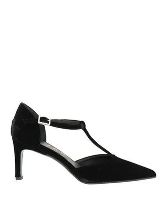 J.A.P. Jos&eacute; Antonio Pereira FOOTWEAR - Pumps sur YOOX.COM