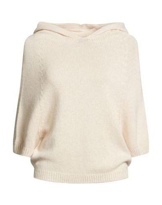 Gran Sasso STRICKWAREN - Pullover auf YOOX.COM