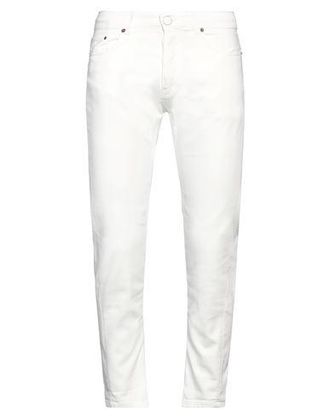 PMDS Premium Mood Denim Superior HOSEN & RÖCKE - Hosen auf YOOX.COM