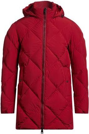 Herno CAPISPALLA - Piumini & Imbottiti Sintetici su YOOX.COM