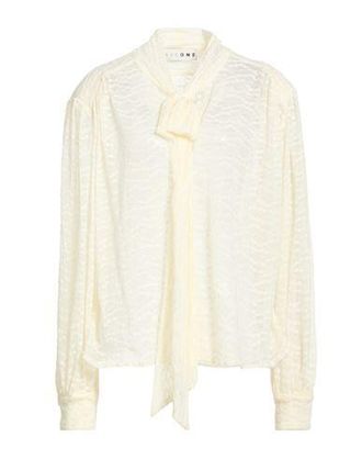 Haveone TOPWEAR - Top su YOOX.COM