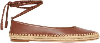 Max Mara Mujer, Zapatos, Marr&oacute;n, Talla: 39 EU