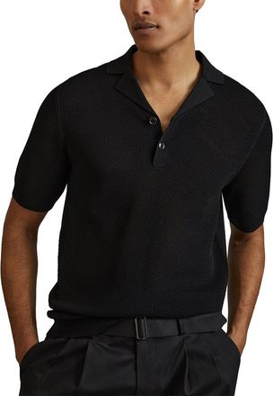 Reiss Charlie Sweater