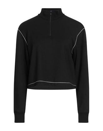 Theory TOPWEAR - Sweatshirts sur YOOX.COM