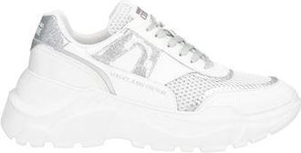 Versace CALZATURE - Sneakers su YOOX.COM