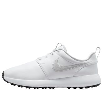 Nike Roshe Golf White HV4697-100