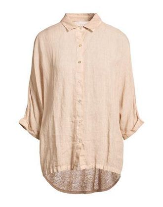 120% Lino TOPWEAR - Top su YOOX.COM