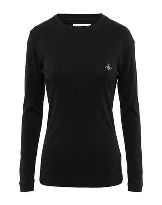 Vivienne Westwood HEBO TOP