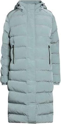 RefrigiWear ROPA DE ABRIGO - Plumíferos y acolchados en YOOX.COM