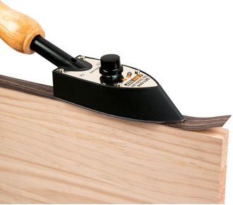 CMT Det-004 Plancha Para El Canteado De Los Paneles 230v (70-150&deg;c)