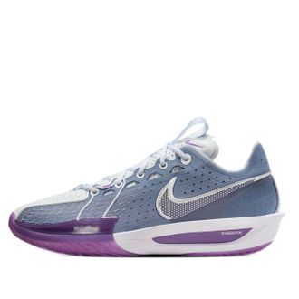 Nike Air Zoom G.T. Cut 3 Be True To Her School DV2913-400
